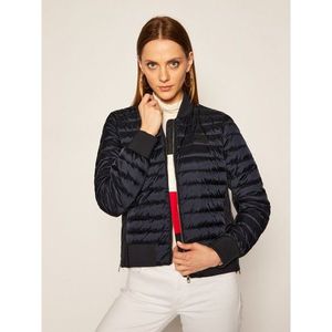 Bunda bomber TOMMY HILFIGER obraz