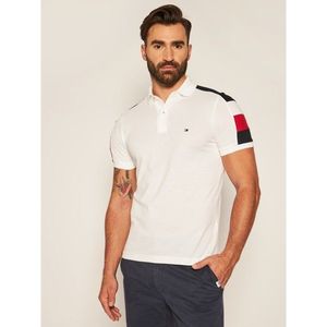 Polokošile TOMMY HILFIGER obraz