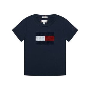 T-Shirt TOMMY HILFIGER obraz