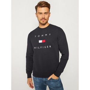 Mikina TOMMY HILFIGER obraz