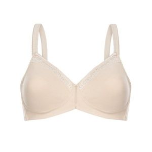 Podprsenka Bralette Triumph obraz