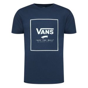 T-Shirt Vans obraz