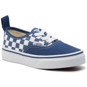 Tenisky Vans obraz