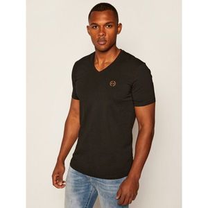 T-Shirt Armani Exchange obraz