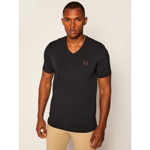 T-Shirt Armani Exchange obraz