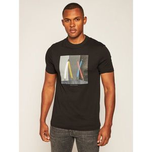 T-Shirt Armani Exchange obraz