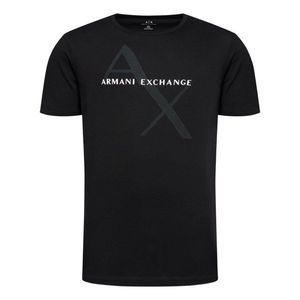 T-Shirt Armani Exchange obraz