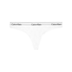 Kalhotky string Calvin Klein Underwear obraz
