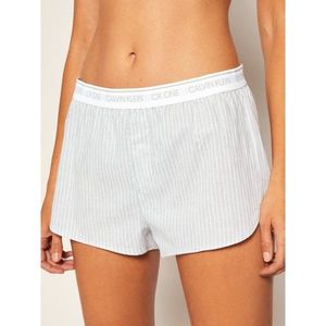 Pyžamové šortky Calvin Klein Underwear obraz