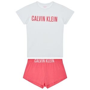 Pyžamo Calvin Klein Underwear obraz