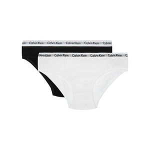 Sada 2 párů kalhotek Calvin Klein Underwear obraz