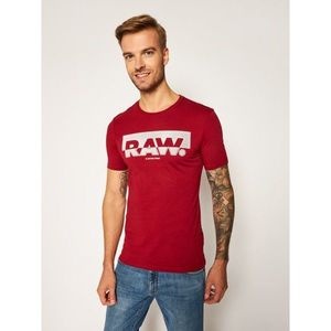 T-Shirt G-Star Raw obraz