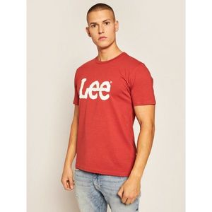 T-Shirt Lee obraz
