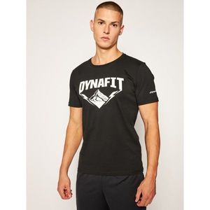 T-Shirt Dynafit obraz