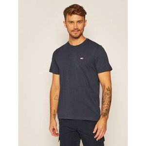 T-Shirt Tommy Jeans obraz