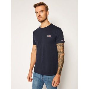 T-Shirt Tommy Jeans obraz