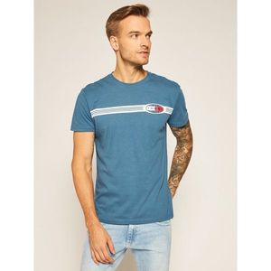 T-Shirt Tommy Jeans obraz