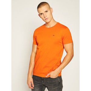 T-Shirt Tommy Jeans obraz