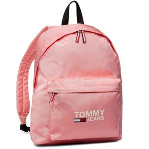 Batoh Tommy Jeans obraz