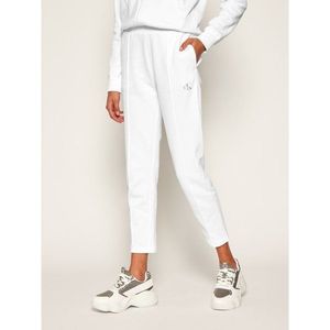 Teplákové kalhoty Calvin Klein Jeans obraz