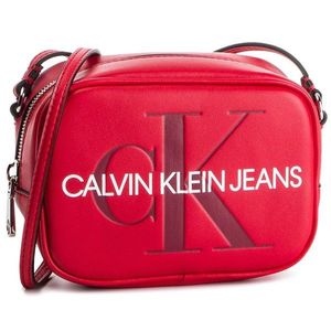 Kabelka Calvin Klein Jeans obraz