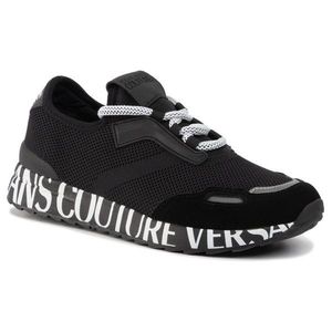 Sneakersy Versace Jeans Couture obraz