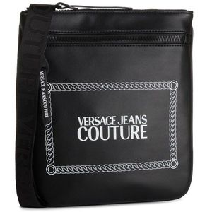 Brašna Versace Jeans Couture obraz