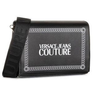 Kabelka Versace Jeans Couture obraz