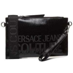 Versace Jeans Couture E1VVBBMX obraz