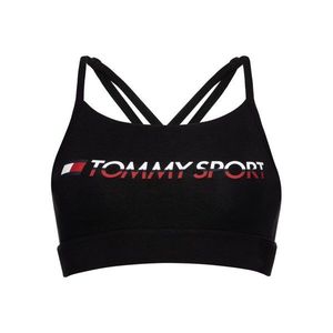 Podprsenkový top Tommy Sport obraz