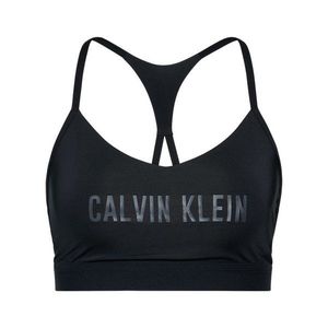 Podprsenkový top Calvin Klein Performance obraz