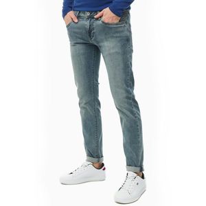 Pepe Jeans pánské džíny Hatch obraz