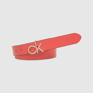Calvin Klein dámský korálový pásek obraz