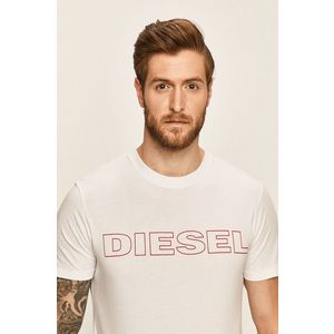 Diesel - Tričko obraz