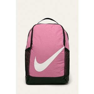 Nike Kids - Dětský batoh obraz