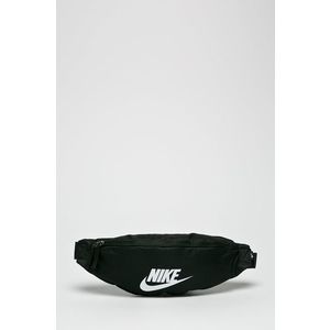 Nike Sportswear - Ledvinka obraz
