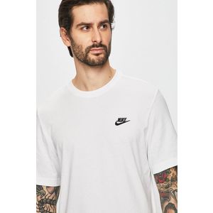 Nike Sportswear - Tričko obraz