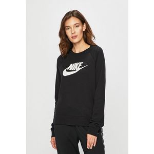 Nike Sportswear - Mikina obraz