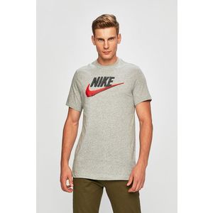 Nike Sportswear - Tričko obraz