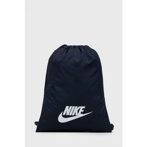 Nike Sportswear - Batoh obraz