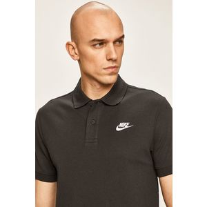 Nike - Polo tričko obraz