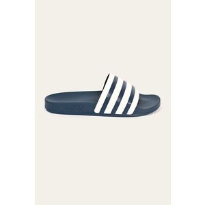 adidas Originals - Pantofle obraz