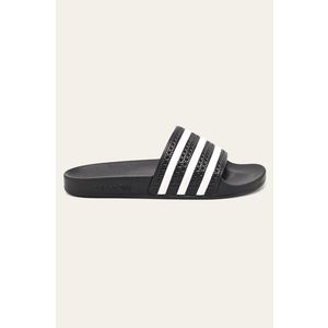 adidas Originals - Pantofle obraz