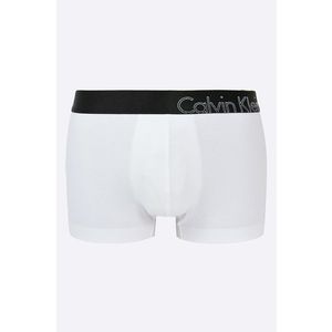 Calvin Klein Underwear - Boxerky obraz