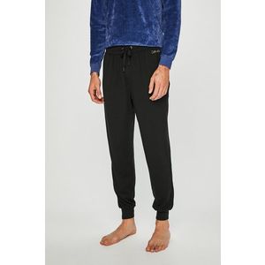 Calvin Klein Underwear - Kalhoty obraz