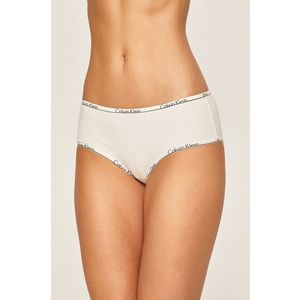 Calvin Klein Underwear - Kalhotky obraz