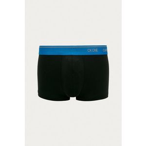 Calvin Klein Underwear - Boxerky CK One obraz