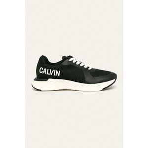 Calvin Klein Jeans - Boty obraz