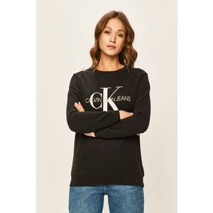 Calvin Klein Jeans - Mikina obraz