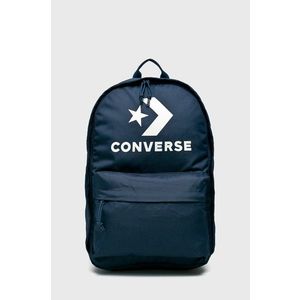 Converse - Batoh obraz